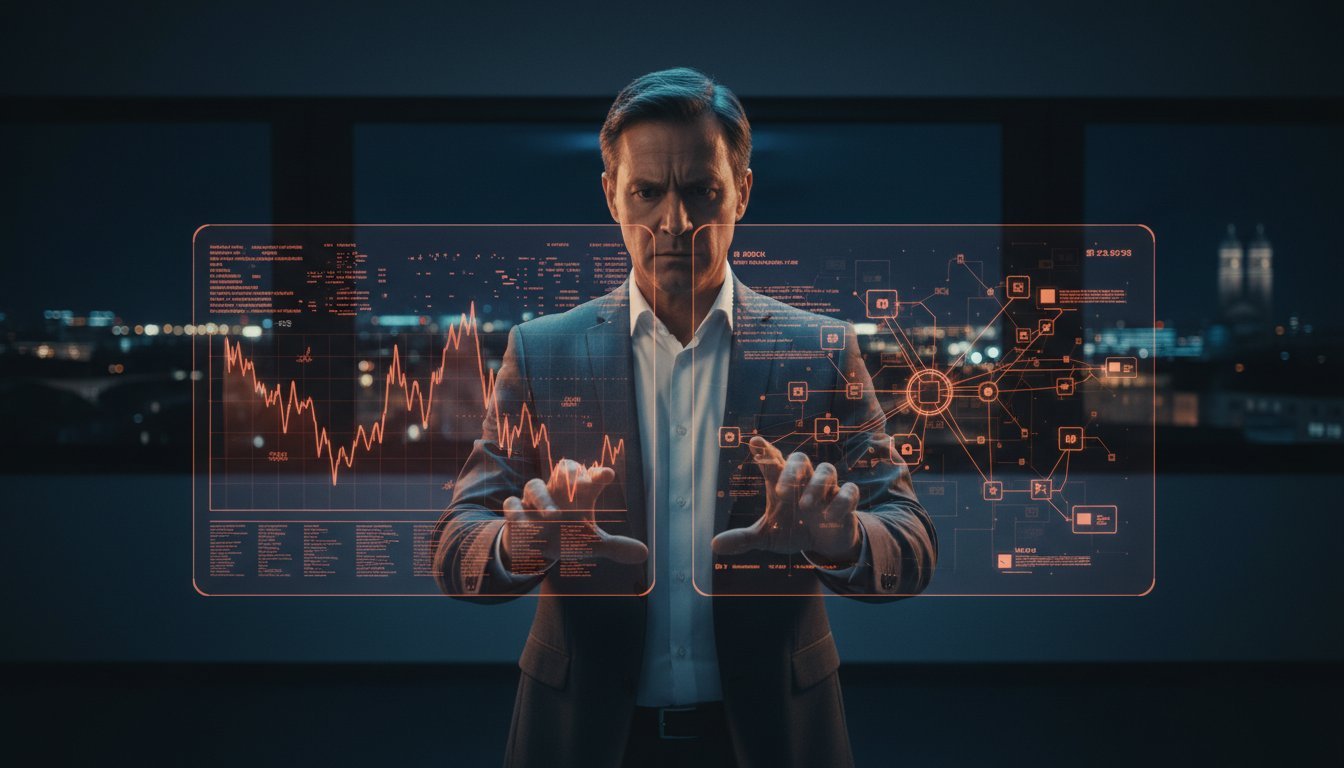 Anlagebetrug 2026: Wie Sie Betrug erkennen und Ihr Geld zurückfordern