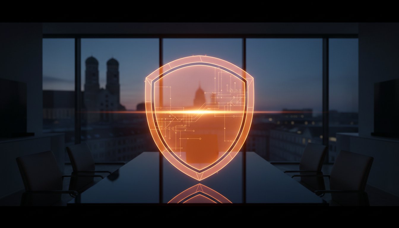 Anwalt für Brokerbetrug: So sichern Sie Ihr Recht und Ihr Kapital 2026