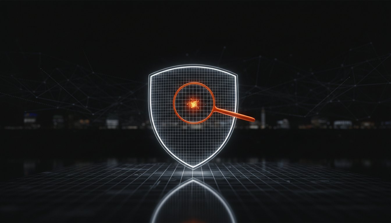 Broker prüfen lassen: So entlarven Sie Betrugsmaschen und sichern Ihr Kapital