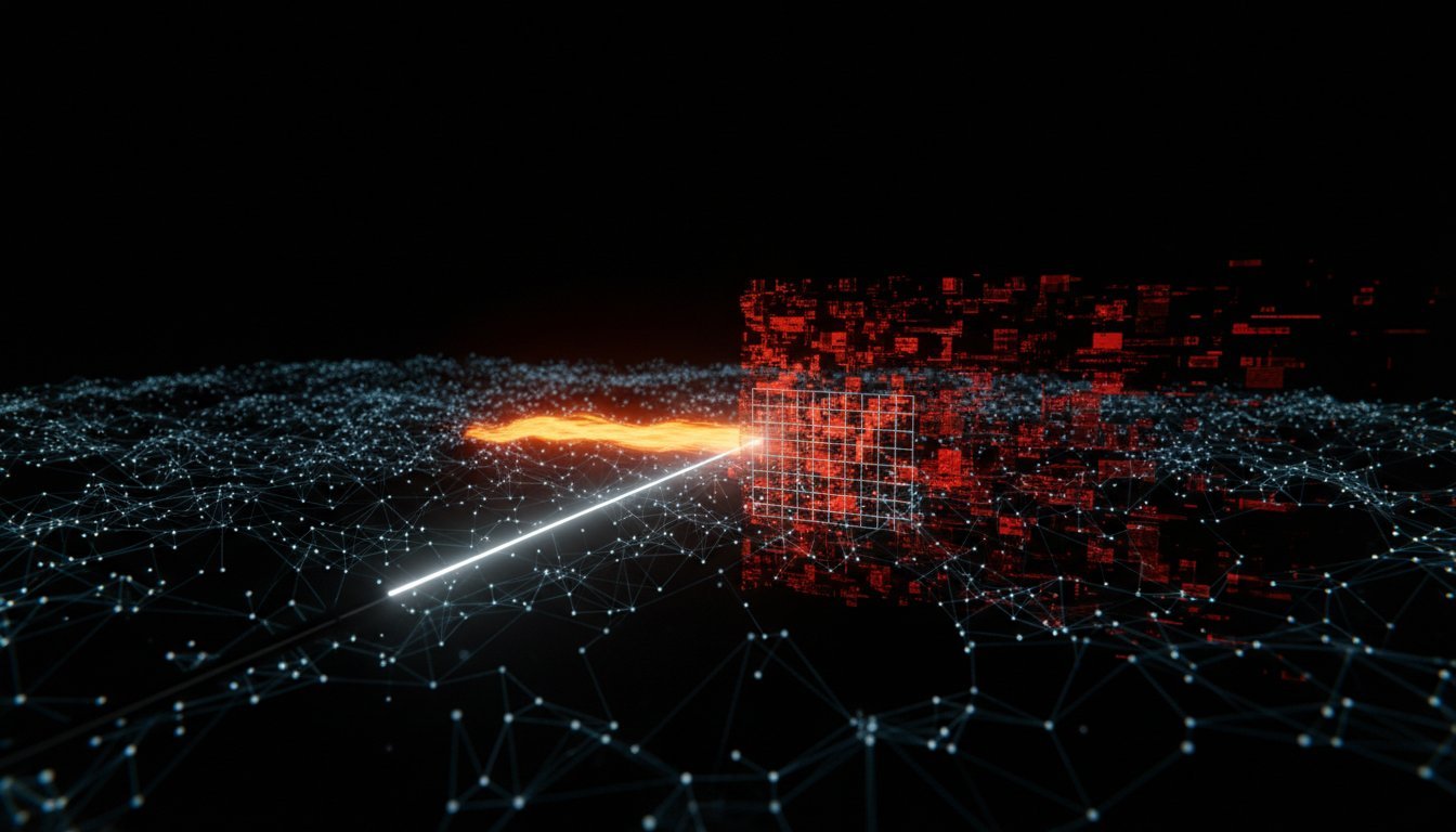 Broker verweigert Auszahlung: So fordern Sie Ihr Geld rechtssicher zurück