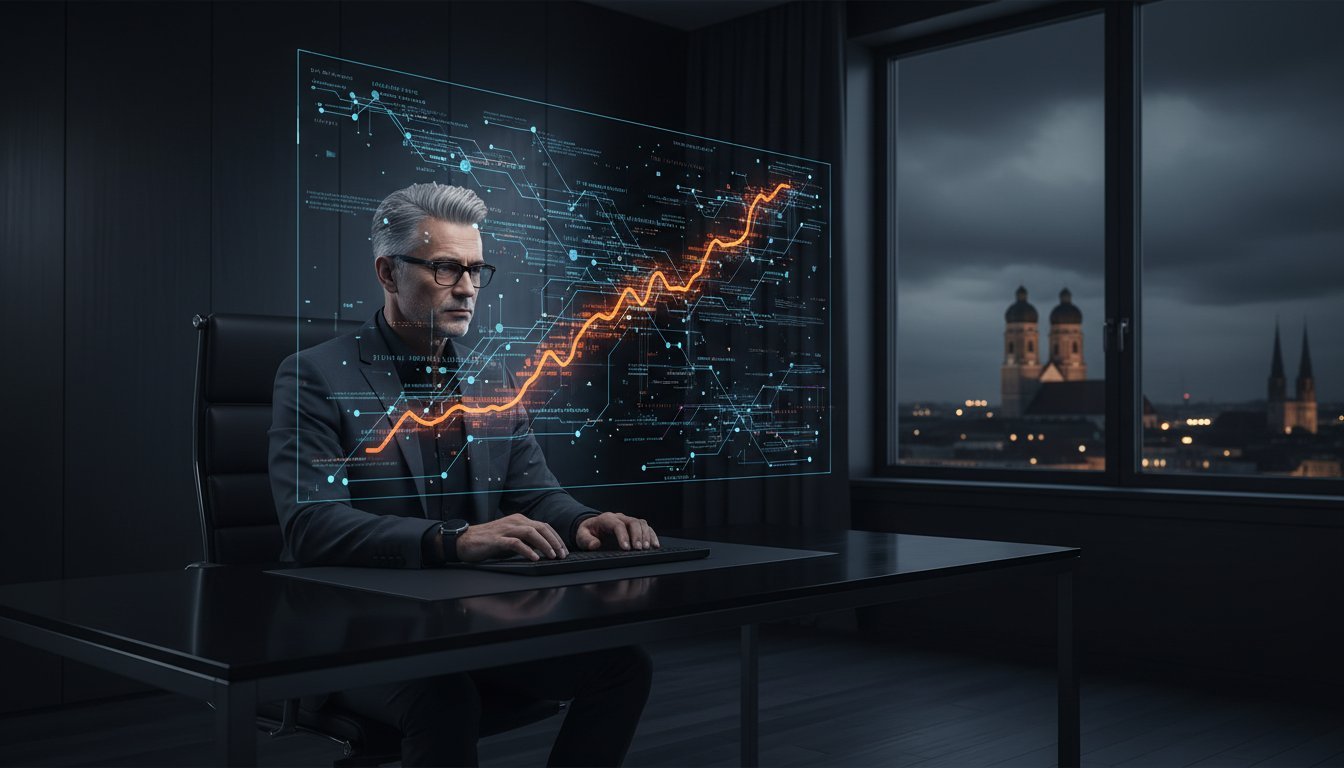 Krypto Betrug Anwalt: So finden Sie die richtige juristische Hilfe zur Geld-Rückholung (2026)