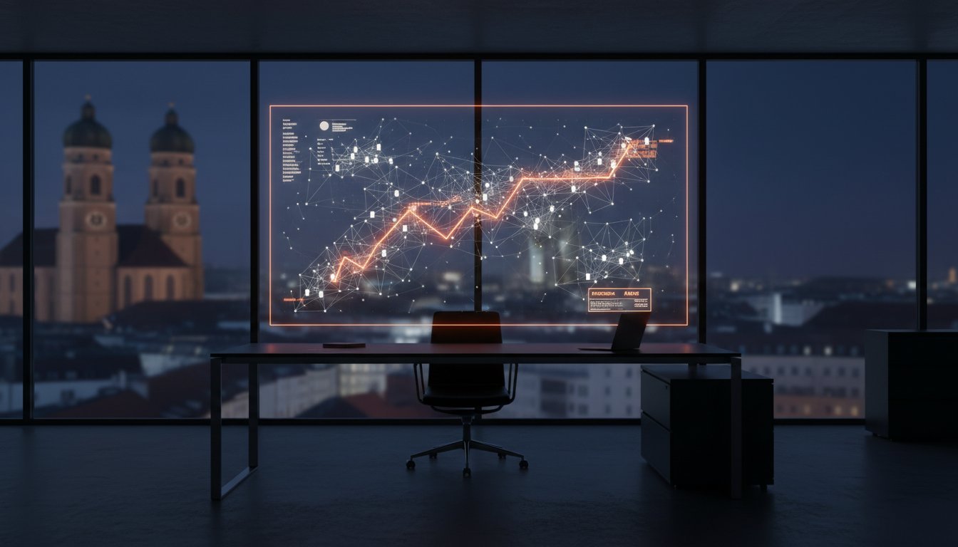 Kryptobetrug melden: Schritt-für-Schritt-Anleitung zur Beweissicherung und Anzeige 2026