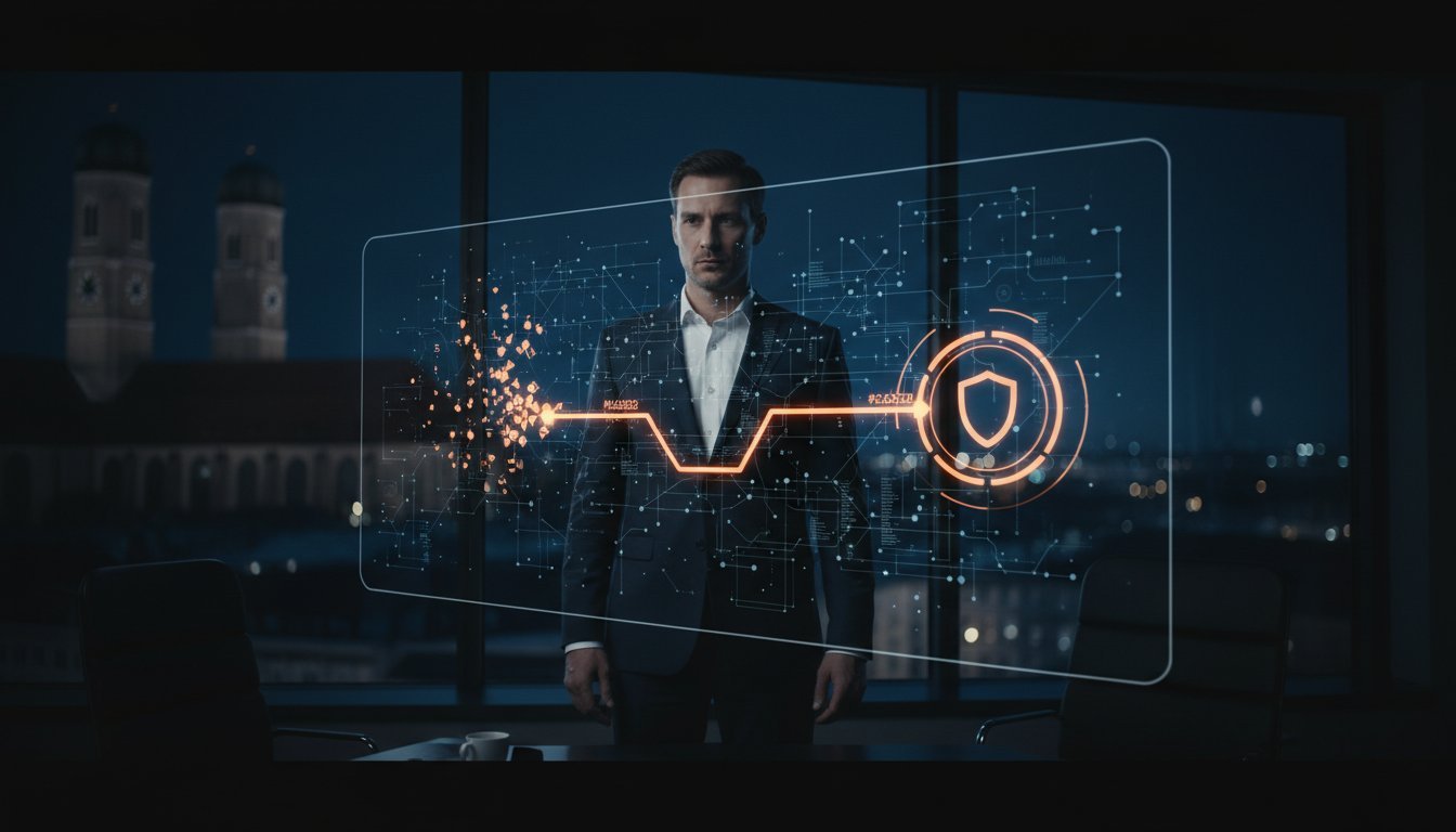 Online Broker Betrug: So fordern Sie Ihr Geld 2026 erfolgreich zurück