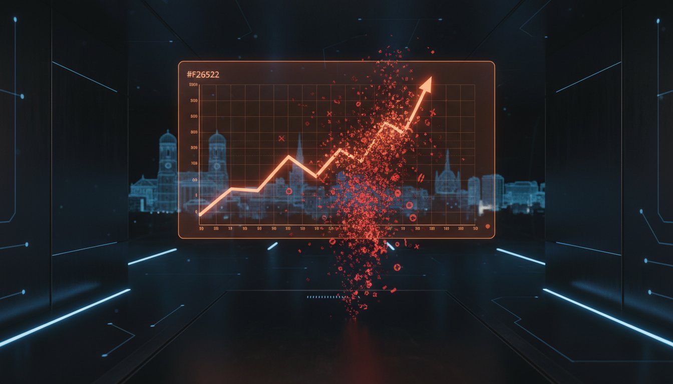 Online Trading Betrugsmasche: So erkennen und wehren Sie sich 2026