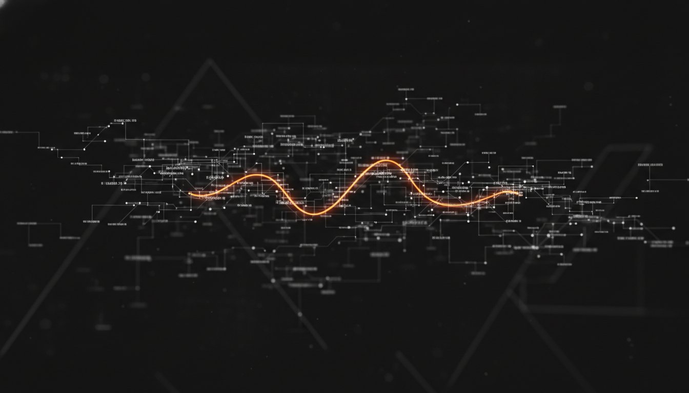 Blockchain Forensik Kosten 2026: Was kostet die Krypto-Spurensuche?