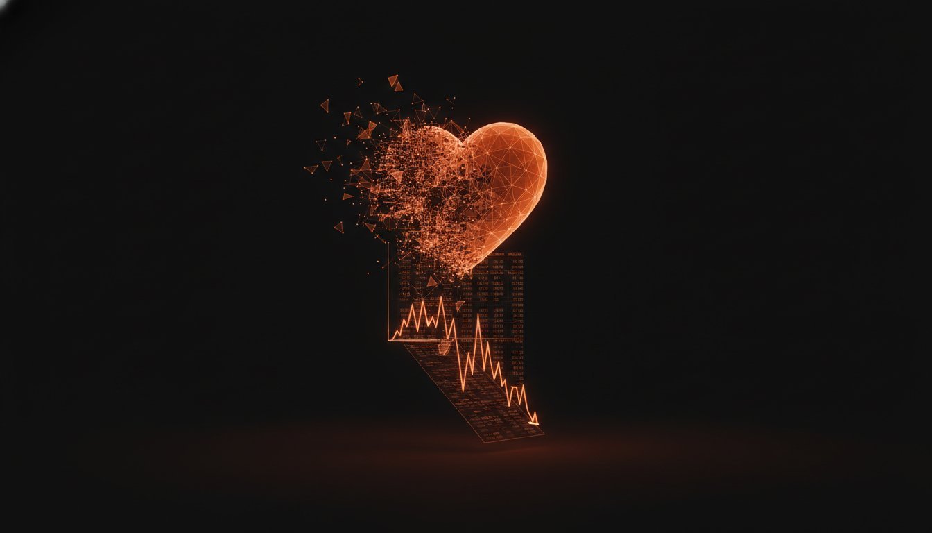 Love Scamming 2026: Merkmale erkennen und rechtlich gegen Betrüger vorgehen