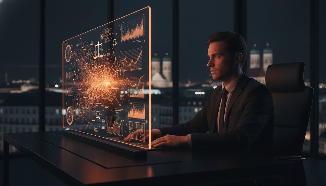 Anwaltskosten bei Anlagebetrug: Transparenz und Abrechnungsmodelle 2026