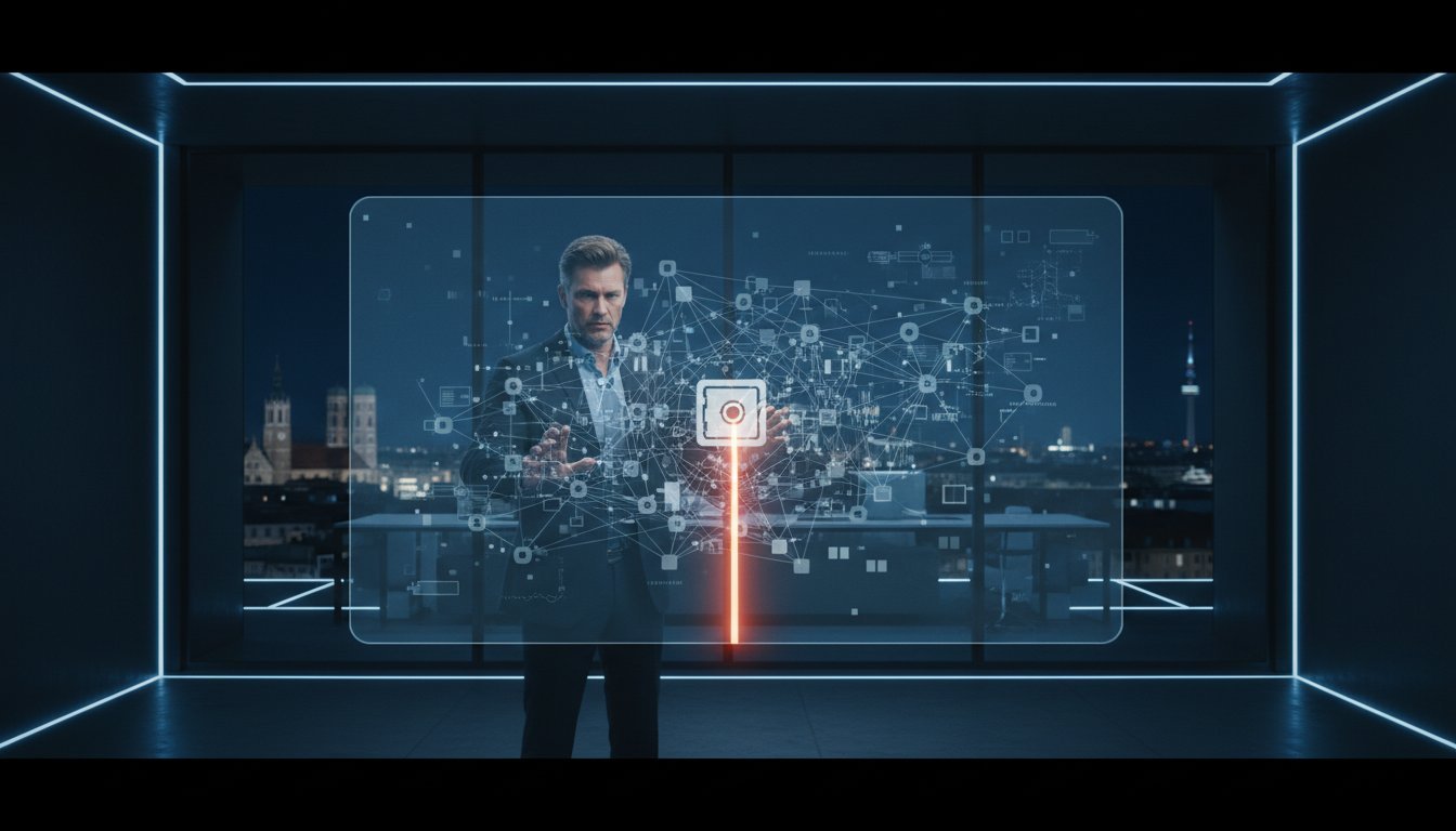 Anlagebetrug melden 2026: Ein strategischer Leitfaden für geschädigte Anleger