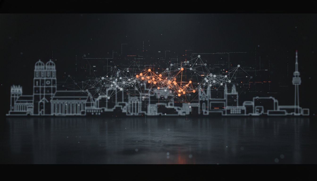 Gevestor Schwarze Liste: Ein umfassender Leitfaden für Anleger 2026