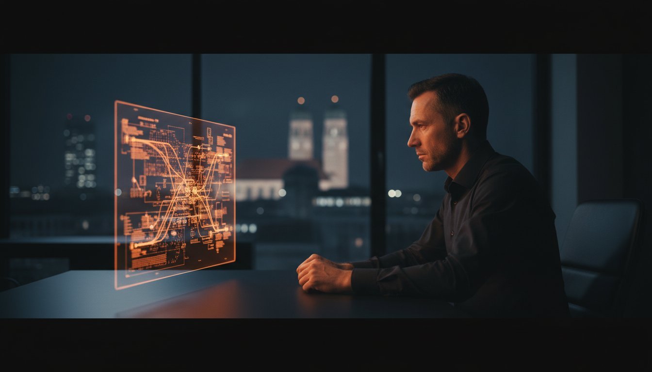 Strafanzeige bei Anlagebetrug: Strategische Schritte zur rechtlichen Aufarbeitung 2026