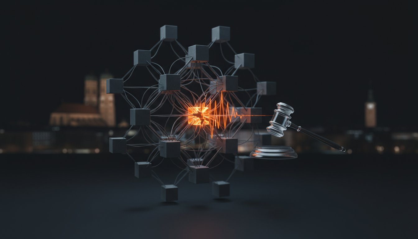 Krypto-Betrug 2026: Methoden erkennen und rechtliche Möglichkeiten prüfen