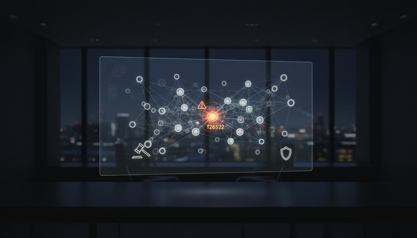 BaFin Warnliste 2026: So nutzen Sie die offizielle Schwarze Liste gegen Broker-Betrug